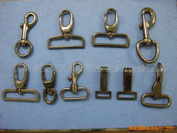 深圳市宝安区石岩阳光宝成五金经营部 箱包配件产品列表