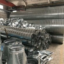  佛山市旺海五金压铸厂 主营 五金压铸产品 箱包五