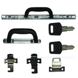 三胜箱包配件产品 产品图片 加盟店怎么样