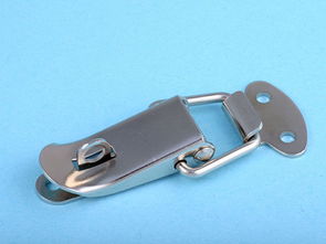 航空箱配件,环保五金产品加工,箱包五金配件,钣金加工,航空箱制作,机械零配件,不锈钢零配件,五金冲压件,不锈钢制品,出口五金配件,符合rohs五金配件,提供sgs报告五金配件