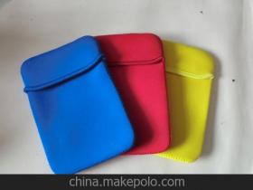 东莞市立康箱包用品厂0769 83266685 810 企业库 