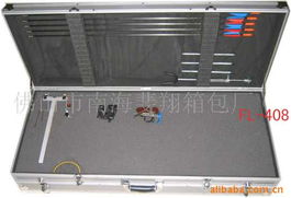 佛山市南海斐翔箱包厂 金属盒产品列表