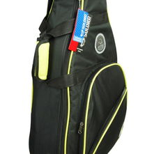 serises 2b bags 2系列b款 吉他箱包 吉他配件 公司产品 三卫乐器