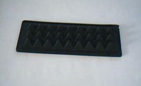 紧急求购PP箱包配件及塑料制品 市场趋势与采购指南