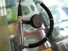 品质与价格的平衡 探讨“耳机劳斯莱斯”B&O A8工包现象