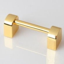 东莞市长安裕彬佳五金加工店 专注箱包五金配件与U盘外壳塑料制品的专业供应商