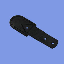 义乌市天磊箱包配件 专业肩垫产品全览与箱包配件解决方案