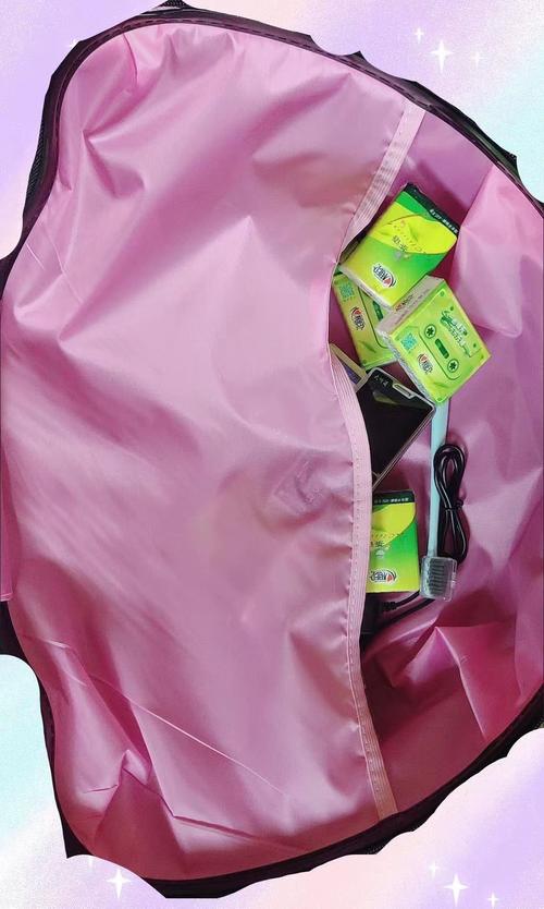 保定白沟新城乐丹箱包厂 从塑料制品到箱包制造的融合与创新之路