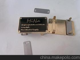 箱唛供应商与批发市场全攻略 价格解析与采购指南