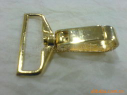 广州市花都区狮岭恩兴五金商行 箱包五金配件一站式供应，厂家直销，品质与价格双重优势